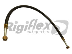 FLEX.TRASERO MOD.1938-1933-1620 OM 447-449 366/A